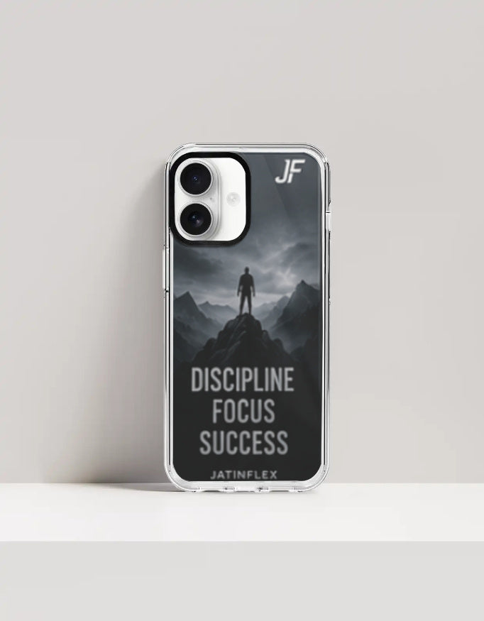 Flex Phone Cases Collection