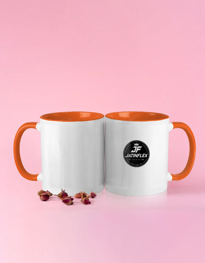 Premium Coffee Mug Collections
