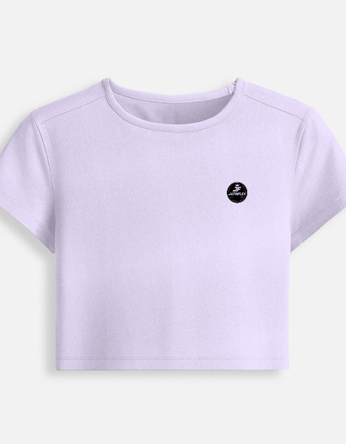 Women’s Collection