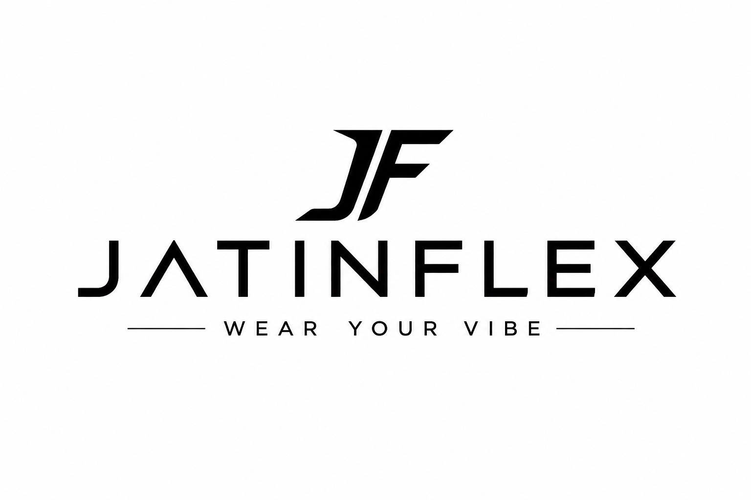 JatinFlex