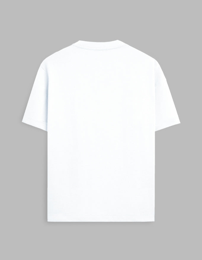 Back_2_c_1.jpg