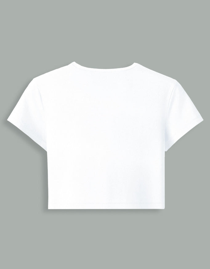 Back_2_c_1.jpg
