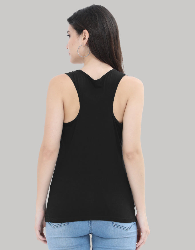 Back_2_c_2.jpg