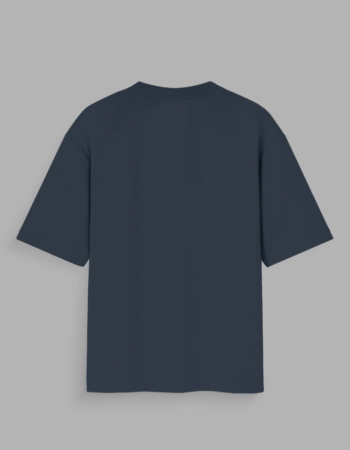 Back_2_c_3.jpg