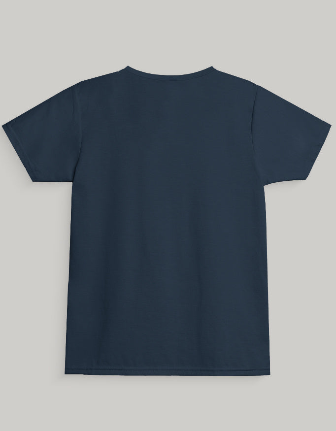 Back_2_c_3.jpg