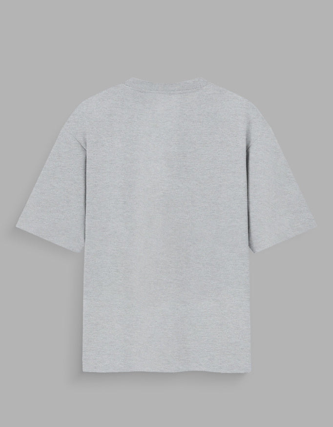 Back_2_c_4.jpg
