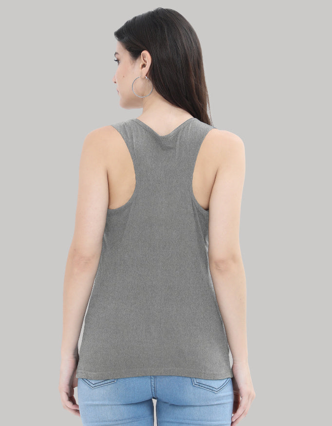 Back_2_c_5.jpg