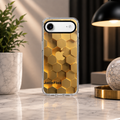 JatinFlex I Phone 17 Air Cover