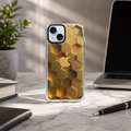 JatinFlex I Phone 15,16& 17 Covers