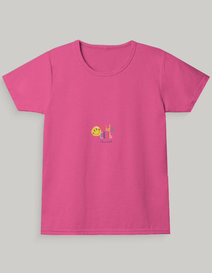 Front_1_c_28.jpg