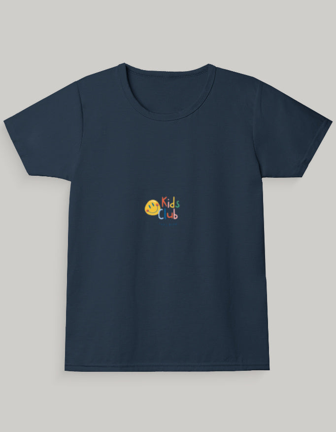Front_1_c_3.jpg
