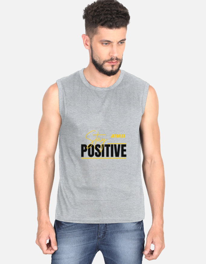 Front_1_c_4.jpg
