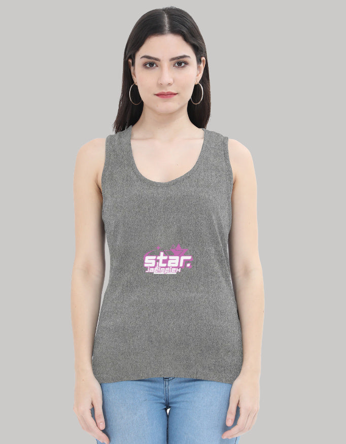 Front_1_c_5.jpg