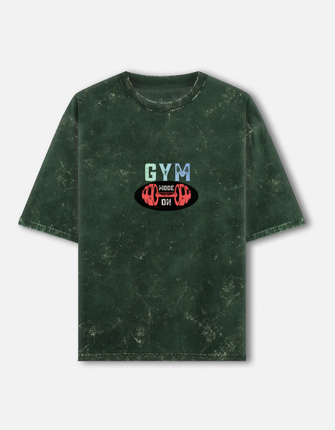 Front_1_c_8.jpg