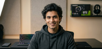 Rohan Verma