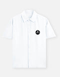 Left_Pocket_1_c_1.jpg