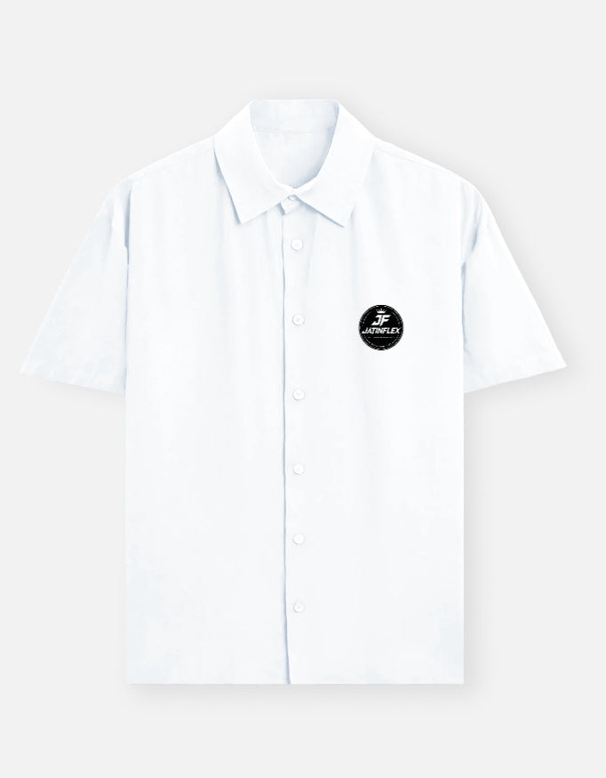 Left_Pocket_1_c_1.jpg