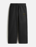Left_Pocket_1_c_2.jpg