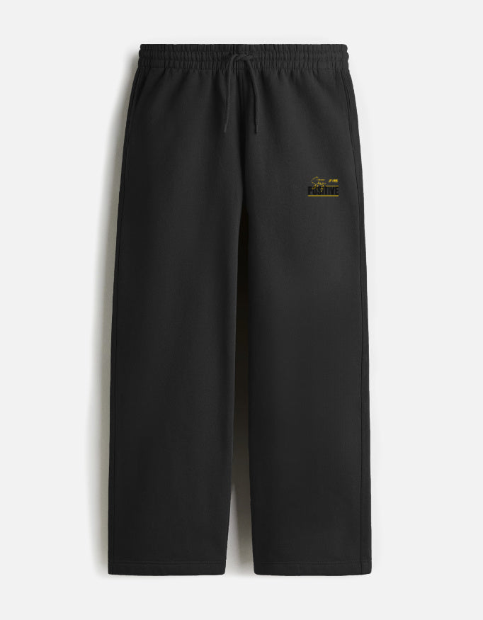 Left_Pocket_1_c_2.jpg