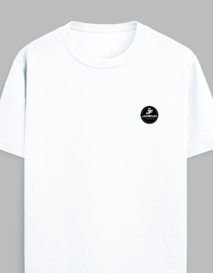 Left_Pocket_3_c_1.jpg