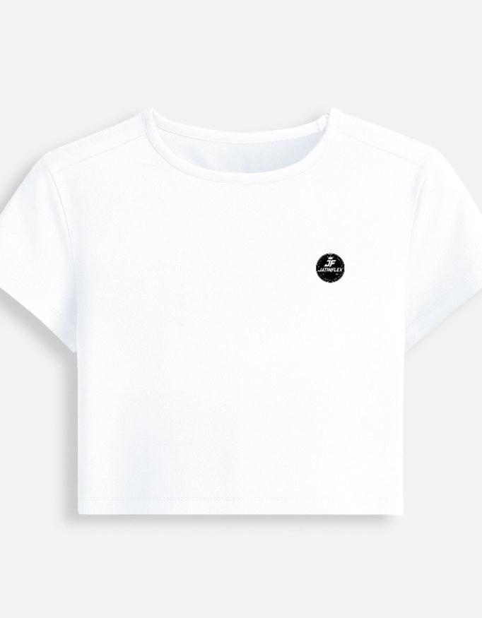 Left_Pocket_3_c_1.jpg