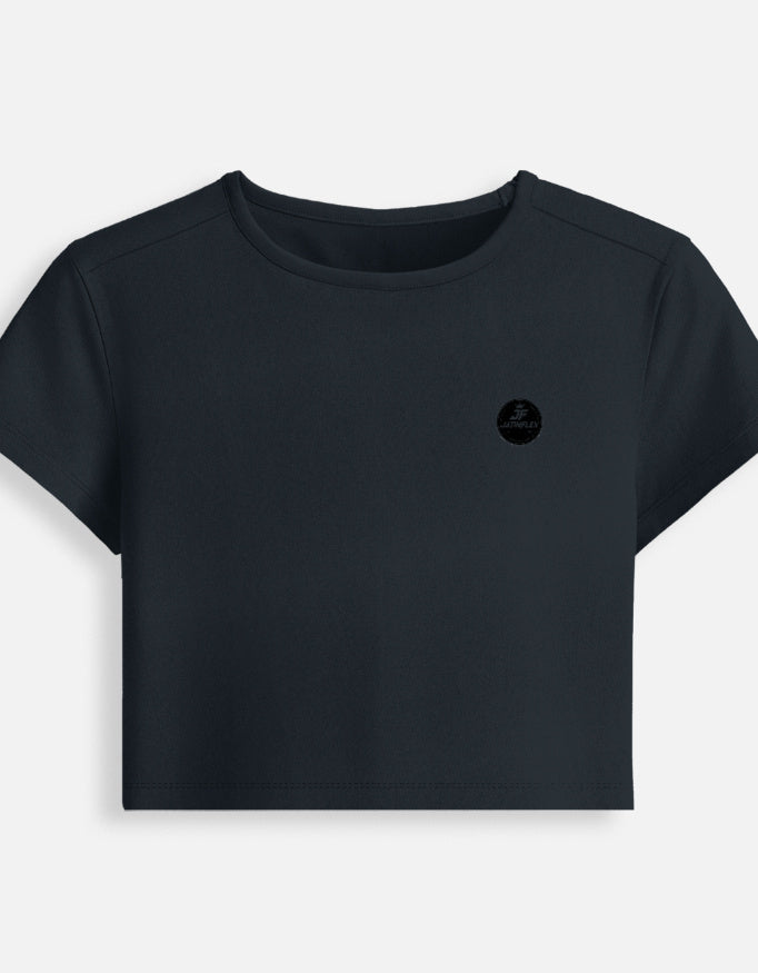 Left_Pocket_3_c_3.jpg