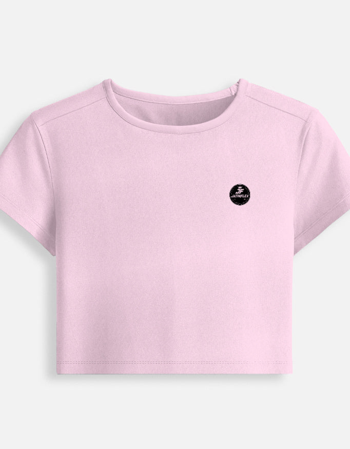 Left_Pocket_3_c_45.jpg