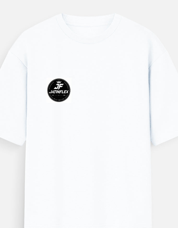 Right_Pocket_4_c_1.jpg