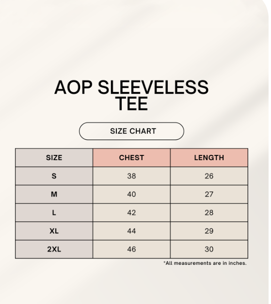 JatinFlex "I Am Not Old, I Am Classic" Men's AOP Sleeveless Tee