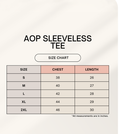 JatinFlex "I Am Not Old, I Am Classic" Men's AOP Sleeveless Tee