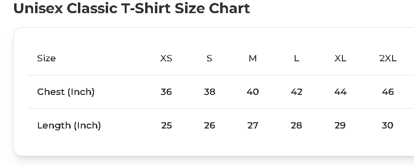 JatinFlex Summer Time Unisex For Men